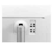 LG Изогнутый монитор 38'' UltraWide™ QHD Nano IPS LG 38WN95C-W , 38WN95C-W, thumbnail 7