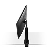 LG Монитор 31,5'' UHD 4K Ergo IPS LG 32UN880-B | USB Type-C™, 32UN880-B, thumbnail 11