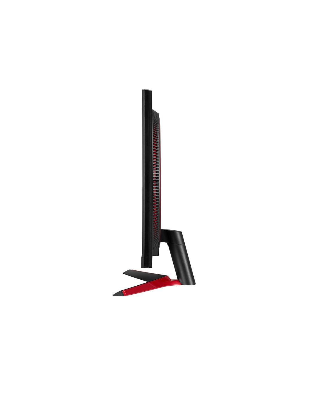 Игровой монитор LG 32GN550-B Full HD - купить, цены | LG RU