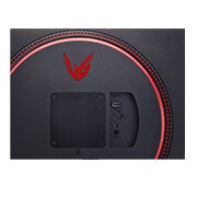 LG Игровой монитор 31,5'' Full HD UltraGear™ LG 32GN500-B | 165 Гц, 32GN500-B, thumbnail 8