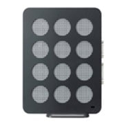 LG CBV42-BP, CBV42-BP, thumbnail 2