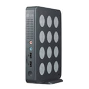 LG CBV42-BP, CBV42-BP, thumbnail 3