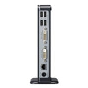 LG CBV42-BP, CBV42-BP, thumbnail 5