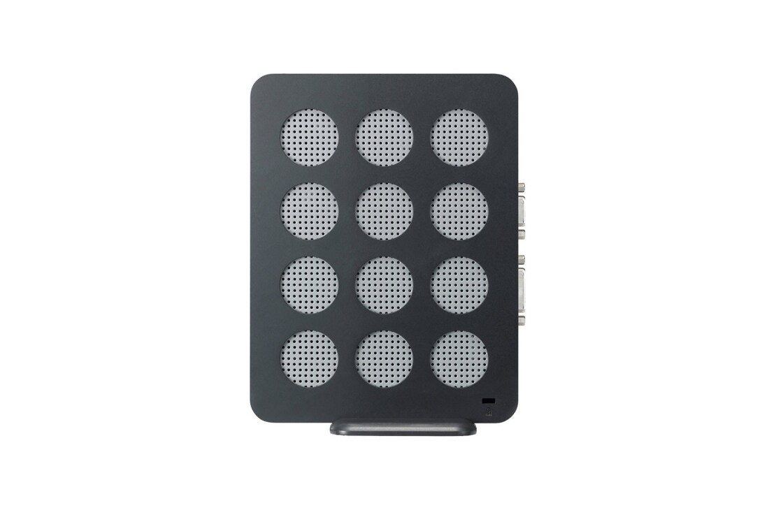 LG CBV42-BP, CBV42-BP, thumbnail 2