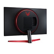 LG Игровой монитор 27'' UltraGear™ QHD IPS LG 27GN800-B | G-SYNC®, 27GN800-B, thumbnail 7
