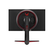 LG Игровой монитор 27'' UltraGear™ Nano IPS LG 27GN850-B | G-SYNC®, 27GN850-B, thumbnail 6