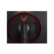 LG Игровой монитор 27'' UltraGear™ Nano IPS LG 27GN850-B | G-SYNC®, 27GN850-B, thumbnail 8