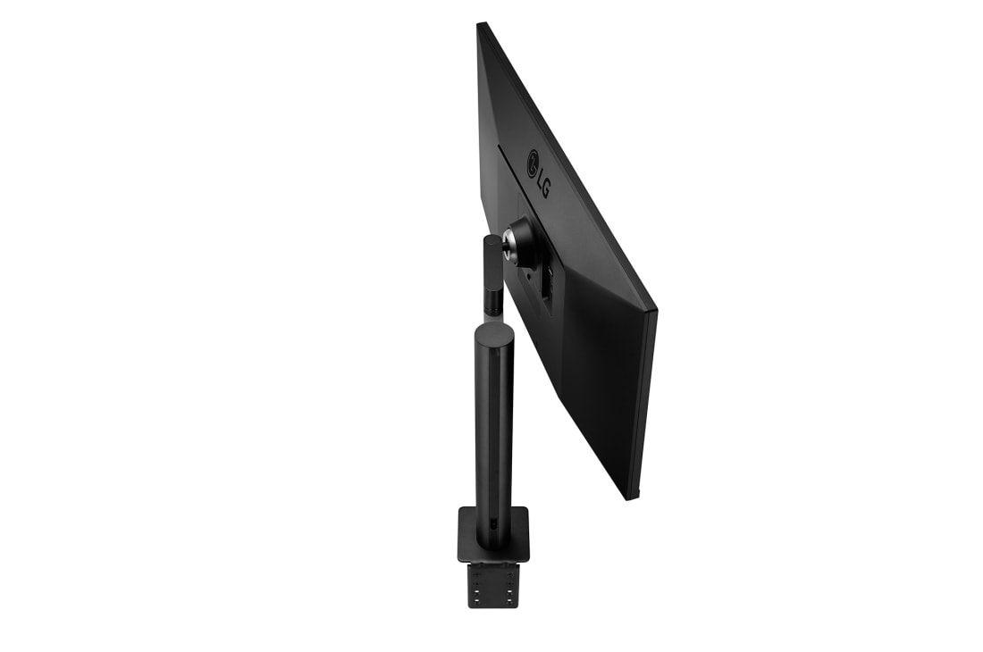 LG Монитор LG UltraWide ™ QHD IPS HDR Ergo, 34WN780-B, thumbnail 9
