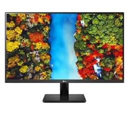 27-дюймовый IPS-монитор Full HD с AMD FreeSync ™2