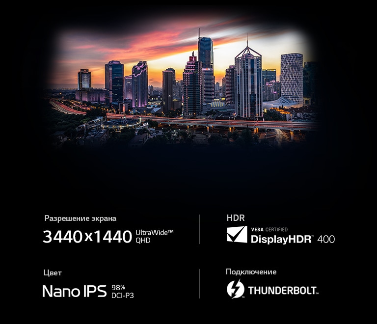 MNT-34WL850-01-2-Curved-UltraWide-BG-Mobile