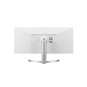 LG 34-дюймовый монитор UltraWide ™ QHD (3440 x 1440) Nano IPS, 34WL850, thumbnail 7