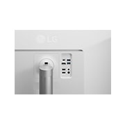 LG 34-дюймовый монитор UltraWide ™ QHD (3440 x 1440) Nano IPS, 34WL850, thumbnail 9