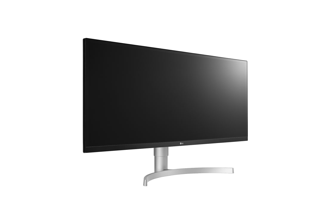 LG 34-дюймовый монитор UltraWide ™ QHD (3440 x 1440) Nano IPS, 34WL850, thumbnail 5