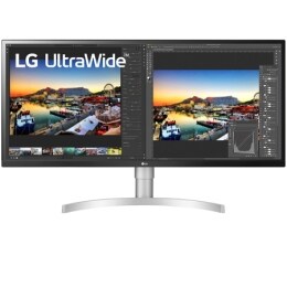 38-дюймовый изогнутый монитор UltraWide ™ QHD + Nano IPS2