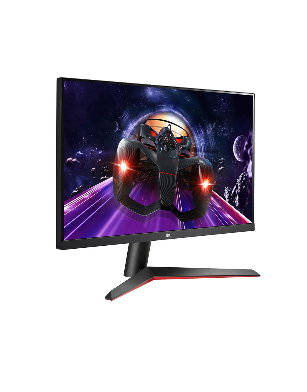 ディスプレイ・モニター本体 LG 32mp60g 32-inch FHD IPS Monitor - 32MP60G-B | LG USA
