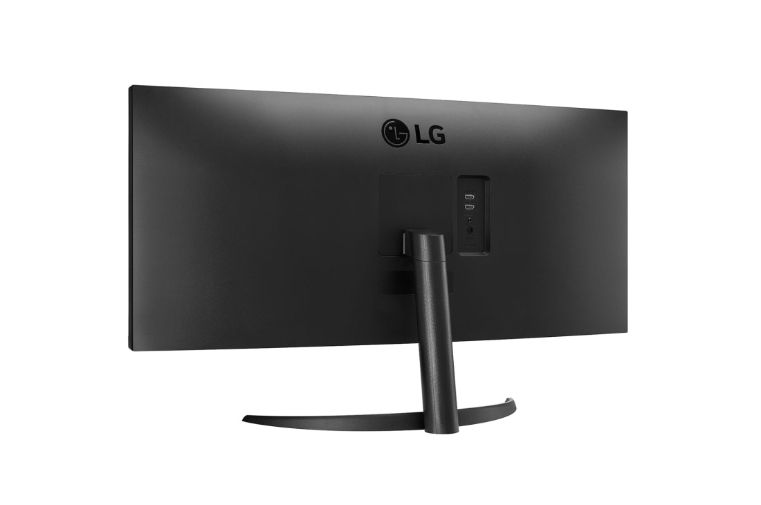 超美品 LG 34インチ ウルトラワイドモニター 34WP500-B Amazon.co.jp: 【Amazon.co.jp 限定】LG モニター ディスプレイ