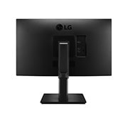 LG Монитор 23,8'' QHD IPS LG 24QP550-BC | AMD FreeSync™, 24QP550-B, thumbnail 6