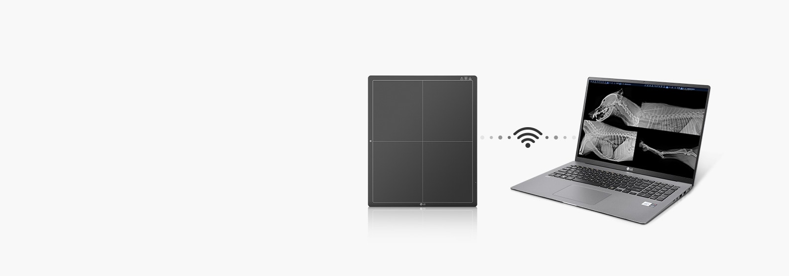 Режим точки доступа, обеспечивающий передачу данных непосредственно на ваш ноутбук или другие мобильные устройства без проводного подключения