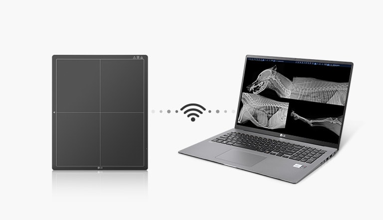 Режим точки доступа, обеспечивающий передачу данных непосредственно на ваш ноутбук или другие мобильные устройства без проводного подключения