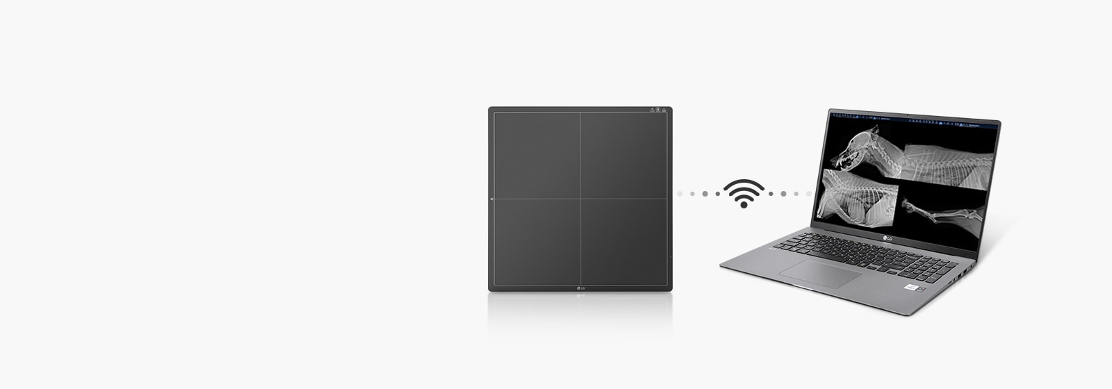 Режим точки доступа, обеспечивающий передачу данных непосредственно на ваш ноутбук или другие мобильные устройства без проводного подключения