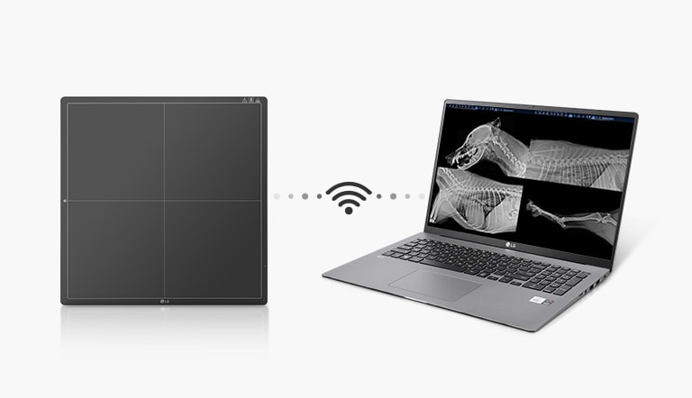 Режим точки доступа, обеспечивающий передачу данных непосредственно на ваш ноутбук или другие мобильные устройства без проводного подключения