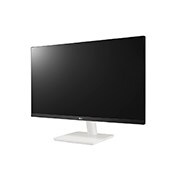 LG Монитор 27'' Full HD IPS LG 27MP500-W | AMD FreeSync™, 27MP500-W, thumbnail 2