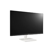 LG Монитор 27'' Full HD IPS LG 27MP500-W | AMD FreeSync™, 27MP500-W, thumbnail 3