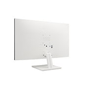 LG Монитор 27'' Full HD IPS LG 27MP500-W | AMD FreeSync™, 27MP500-W, thumbnail 7