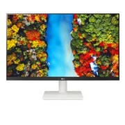LG Монитор 23,8'' IPS Full HD LG 24MP500-W | AMD FreeSync™, LG 24MP500-W, 24MP500-w, thumbnail 1