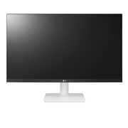 LG Монитор 23,8'' IPS Full HD LG 24MP500-W | AMD FreeSync™, 24MP500-w, thumbnail 2