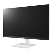 LG Монитор 23,8'' IPS Full HD LG 24MP500-W | AMD FreeSync™, 24MP500-w, thumbnail 3