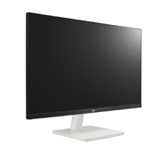 LG Монитор 23,8'' IPS Full HD LG 24MP500-W | AMD FreeSync™, 24MP500-w, thumbnail 5