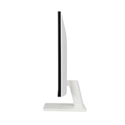 LG Монитор 23,8'' IPS Full HD LG 24MP500-W | AMD FreeSync™, 24MP500-w, thumbnail 6