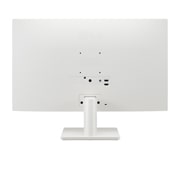 LG Монитор 23,8'' IPS Full HD LG 24MP500-W | AMD FreeSync™, 24MP500-w, thumbnail 7