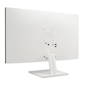 LG Монитор 23,8'' IPS Full HD LG 24MP500-W | AMD FreeSync™, 24MP500-w, thumbnail 8