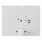 LG Монитор 23,8'' IPS Full HD LG 24MP500-W | AMD FreeSync™, 24MP500-w, thumbnail 9