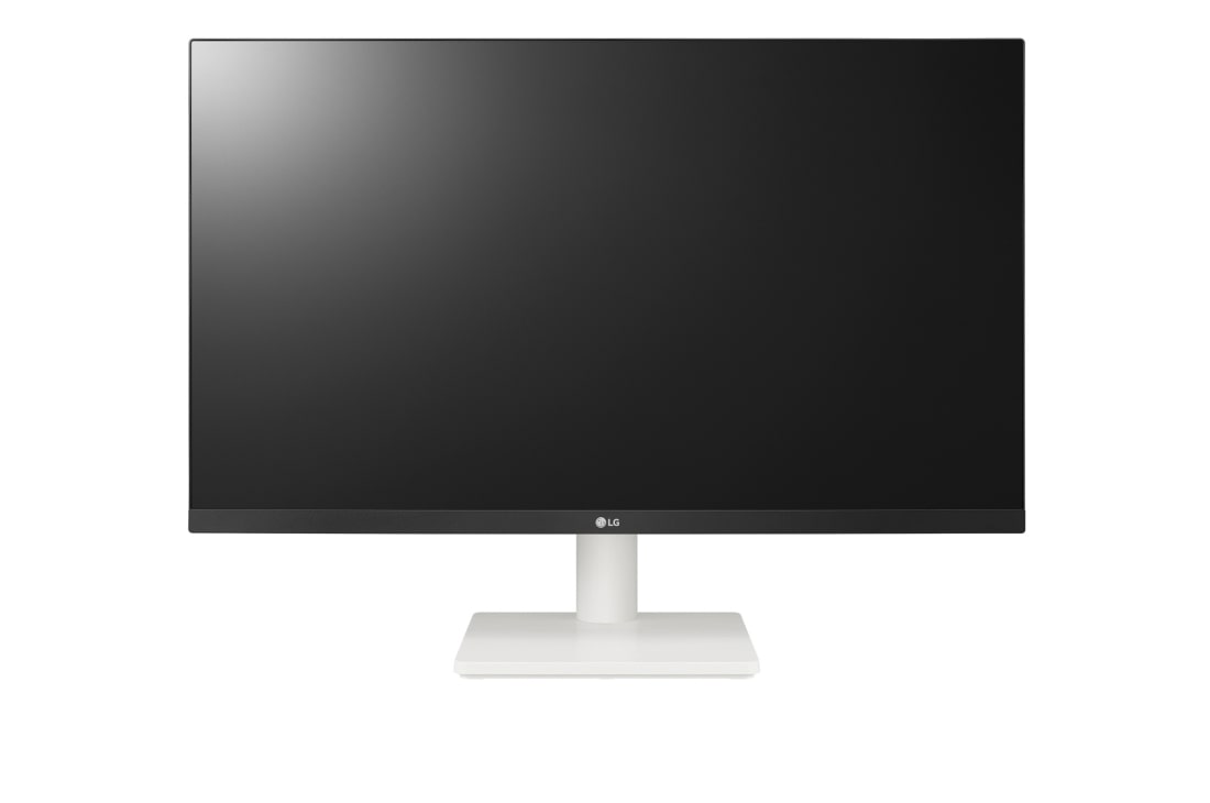 LG Монитор 23,8'' IPS Full HD LG 24MP500-B | AMD FreeSync™ , 24MP500-B, 24MP500-B, thumbnail 2