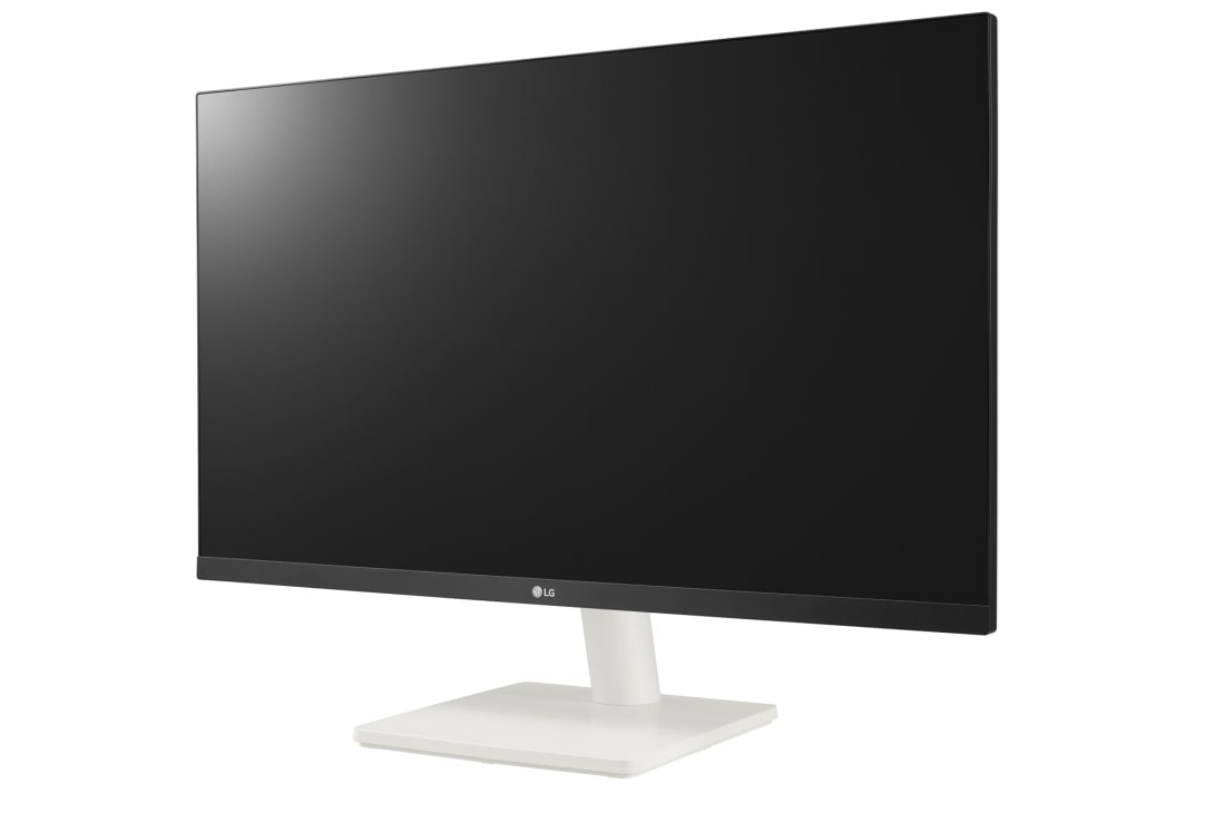 LG Монитор 23,8'' IPS Full HD LG 24MP500-B | AMD FreeSync™ , 24MP500-B, 24MP500-B, thumbnail 3