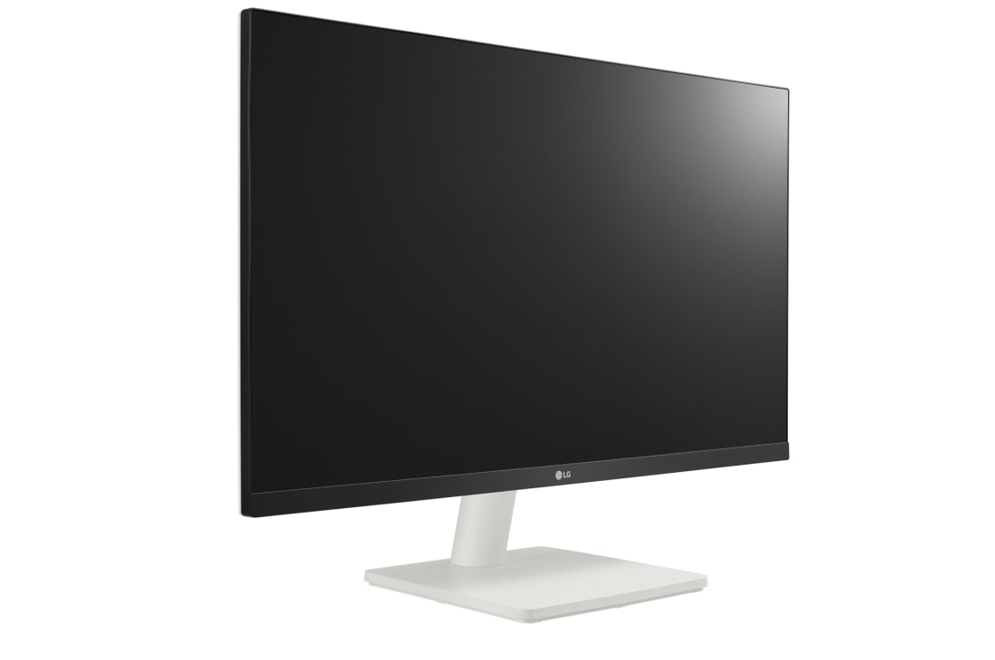 LG Монитор 23,8'' IPS Full HD LG 24MP500-B | AMD FreeSync™ , 24MP500-B, 24MP500-B, thumbnail 5