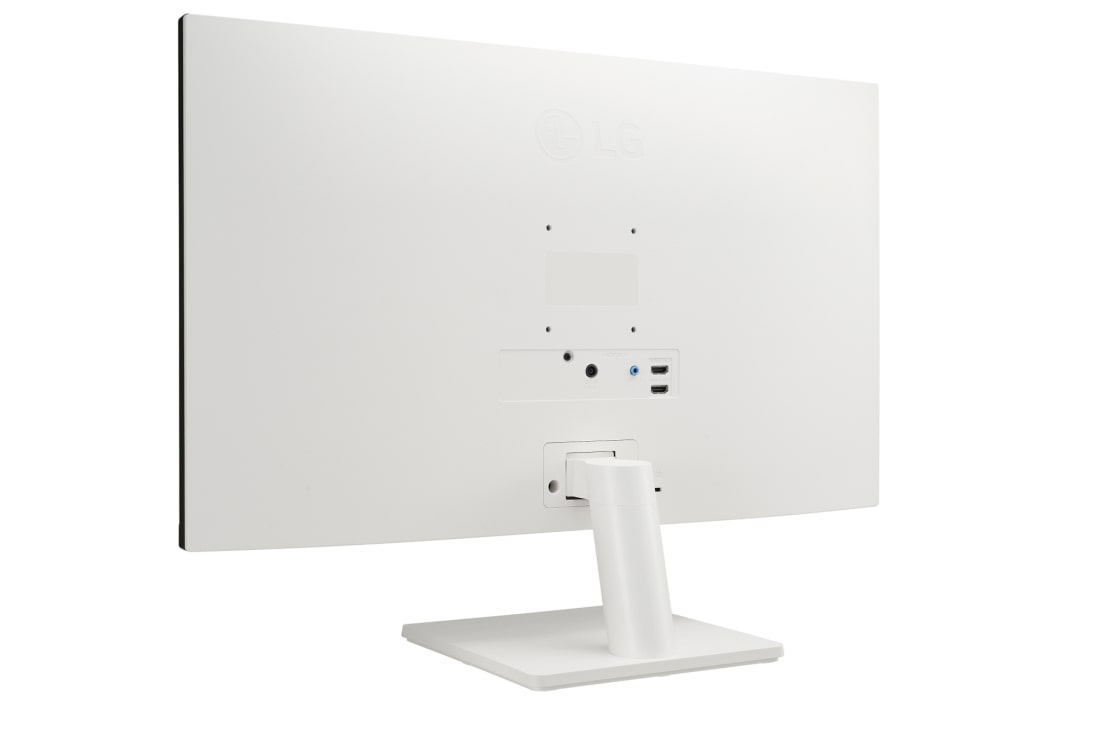 LG Монитор 23,8'' IPS Full HD LG 24MP500-B | AMD FreeSync™ , 24MP500-B, 24MP500-B, thumbnail 8