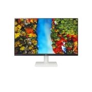 LG Монитор 23,8'' IPS Full HD LG 24MP500-B | AMD FreeSync™ , 24MP500-B, 24MP500-B, thumbnail 1