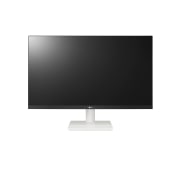 LG Монитор 23,8'' IPS Full HD LG 24MP500-B | AMD FreeSync™ , 24MP500-B, 24MP500-B, thumbnail 2