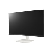 LG Монитор 23,8'' IPS Full HD LG 24MP500-B | AMD FreeSync™ , 24MP500-B, 24MP500-B, thumbnail 3