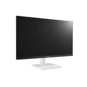 LG Монитор 23,8'' IPS Full HD LG 24MP500-B | AMD FreeSync™ , 24MP500-B, 24MP500-B, thumbnail 4