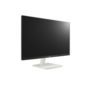 LG Монитор 23,8'' IPS Full HD LG 24MP500-B | AMD FreeSync™ , 24MP500-B, 24MP500-B, thumbnail 5