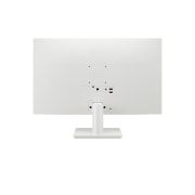 LG Монитор 23,8'' IPS Full HD LG 24MP500-B | AMD FreeSync™ , 24MP500-B, 24MP500-B, thumbnail 7