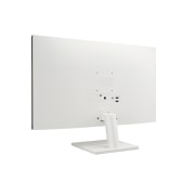 LG Монитор 23,8'' IPS Full HD LG 24MP500-B | AMD FreeSync™ , 24MP500-B, 24MP500-B, thumbnail 8