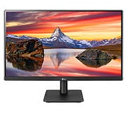 LG Монитор 23,8'' HD LG 24MP40B-B | AMD FreeSync™, 24MP40B-B, 24MP40B-B, thumbnail 1