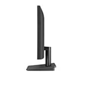 LG Монитор 21,5'' Full HD LG 22MP410-B | AMD FreeSync™, side view, 22MP410-B, thumbnail 5