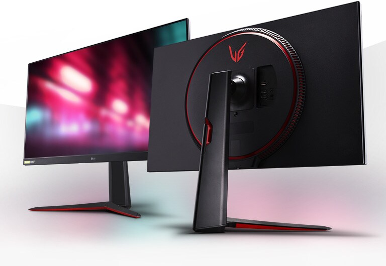 Эргономичный дизайн с функциями регулировки высоты, наклона и поворота.